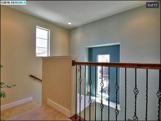 Building Photo - $3,690 - GORGEOUS 3 BEDROOM HOME IN EAST D...