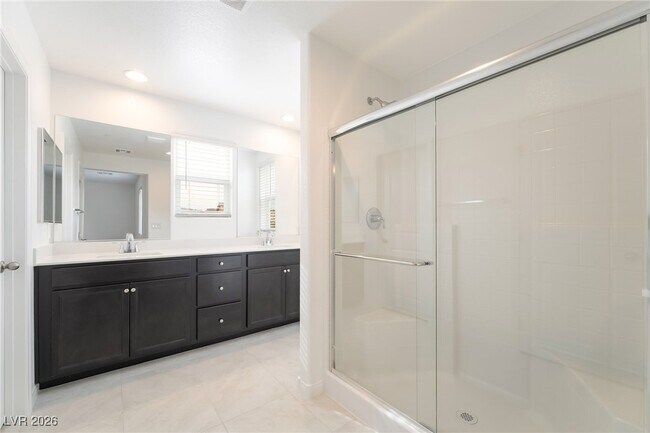 Building Photo - 408 Grand Toccata St