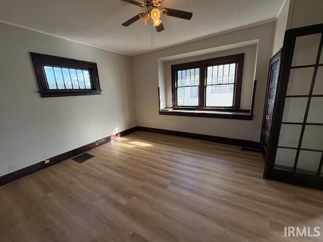 Building Photo - 304 N Hackley St