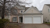 Building Photo - Great home in Morrisville!