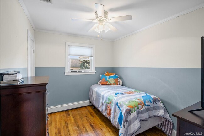 Building Photo - 78 Scott St