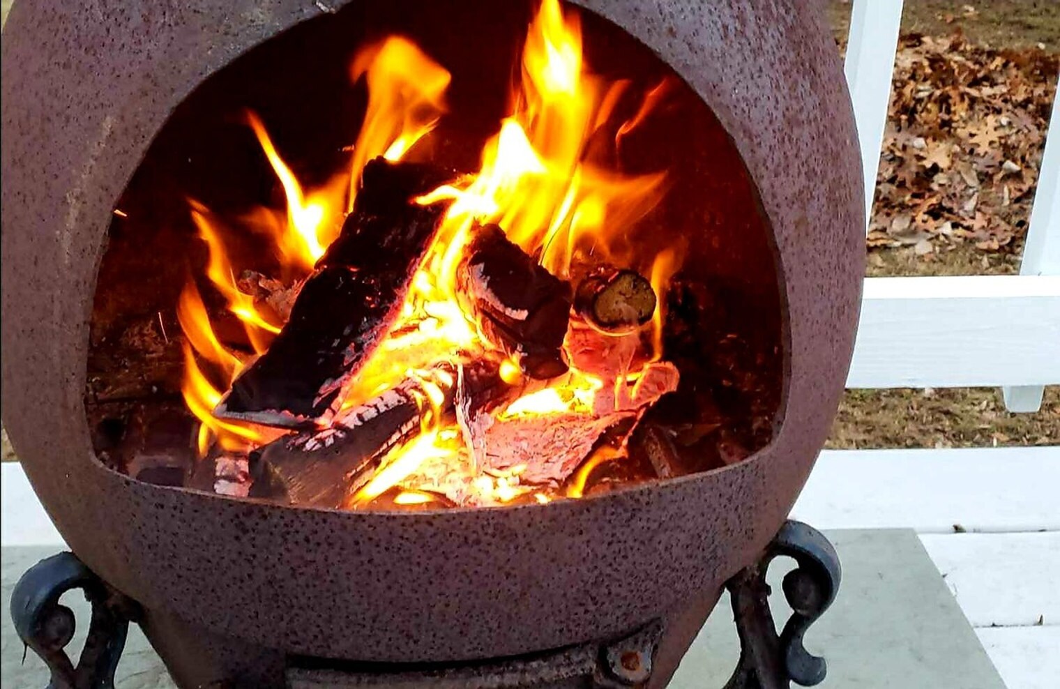 Building Photo - 21 Case Ave