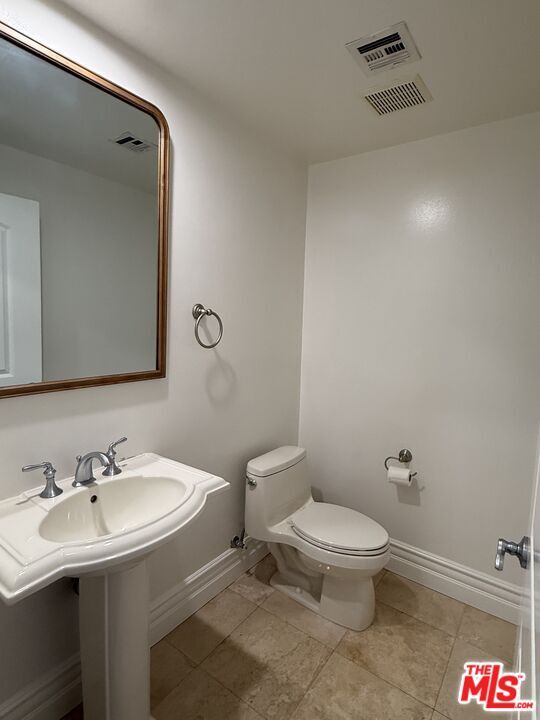 Building Photo - 12021 Guerin St