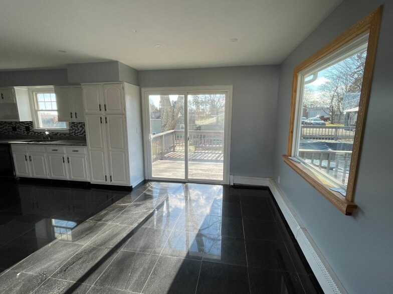 Building Photo - 3 Scenic View Terrace