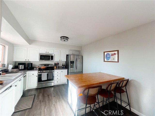 Building Photo - 3729 New York St