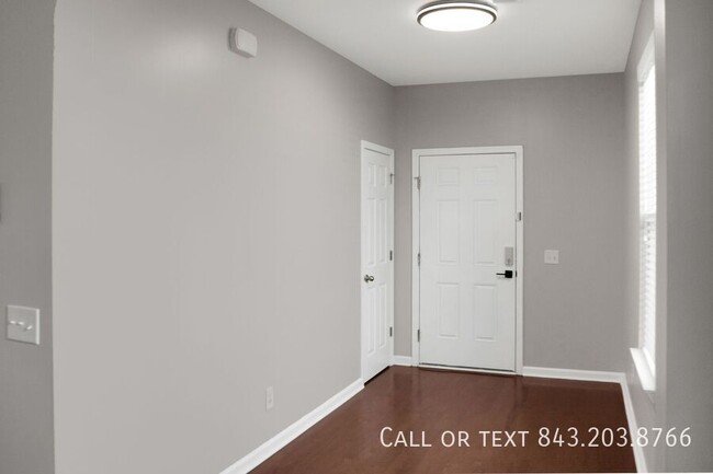 Building Photo - 1388 Wild Goose Trail