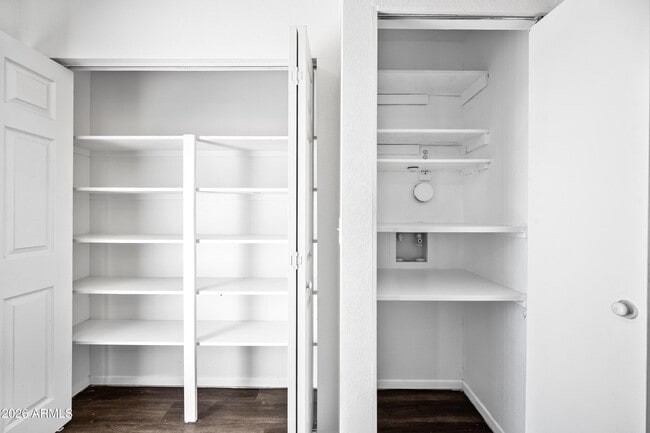 Building Photo - 12247 N Fountain Hills Blvd