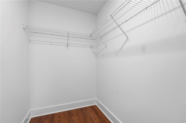 Building Photo - 5402 Brooklands Dr