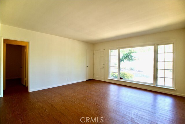 Building Photo - 21470 Providencia St
