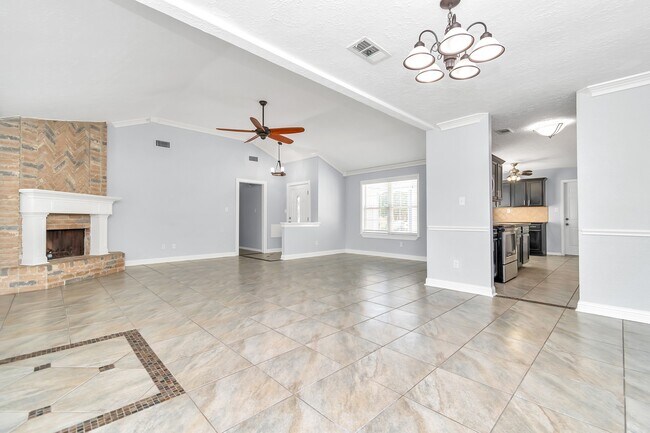 Building Photo - 13406 Splintered Oak Dr