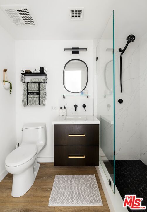 Building Photo - 20638 Pacific Coast Hwy