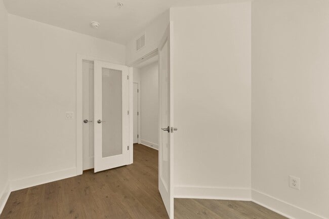 Building Photo - 2607 Platt Ct NW