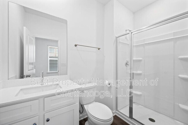 Building Photo - 4154 Tillie Cir