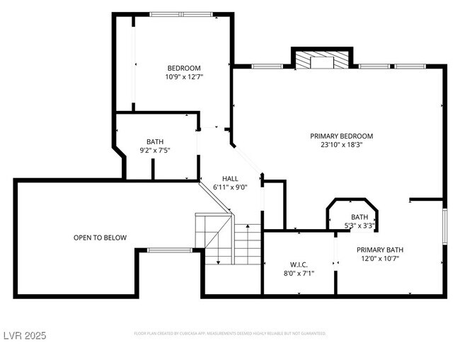 Building Photo - 398 Decareo Ct