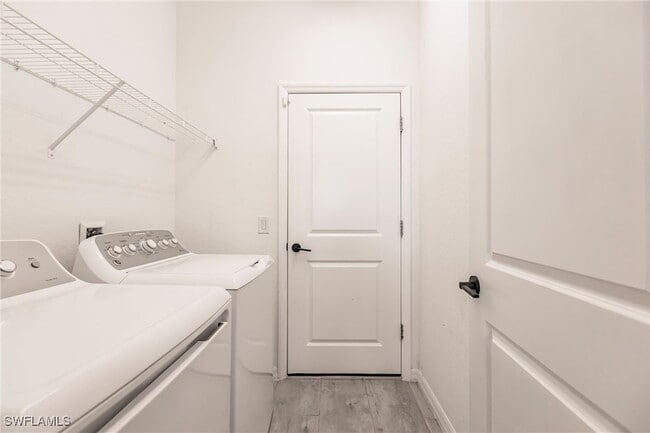 Building Photo - 14599 Cantabria Dr