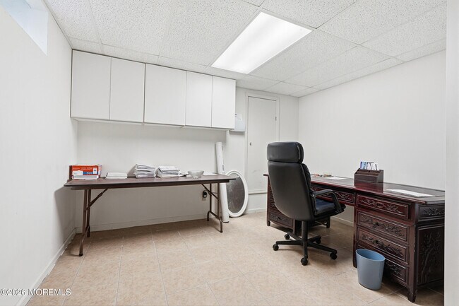 Building Photo - 14 Kastor Ln