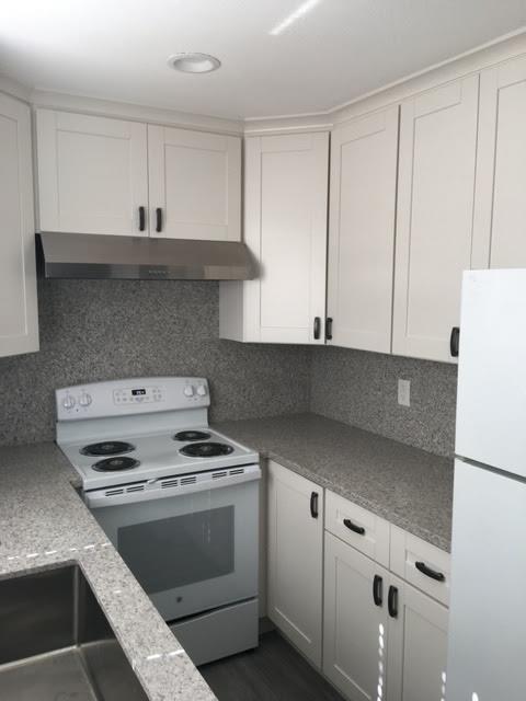 Building Photo - 502 Hope Terrace