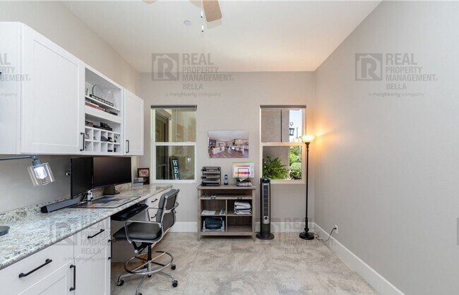 Building Photo - 32176 Golden Eye Dr