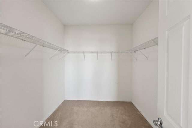 Building Photo - 16154 Skyridge Dr