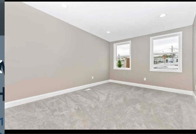 Building Photo - 1112 Rutland Ave