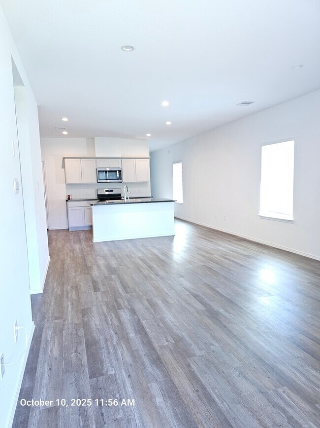 Building Photo - 5742 Indigo Ridge Ct