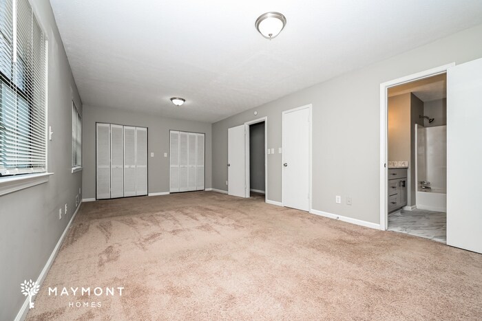 Building Photo - 5875 Clate Ct