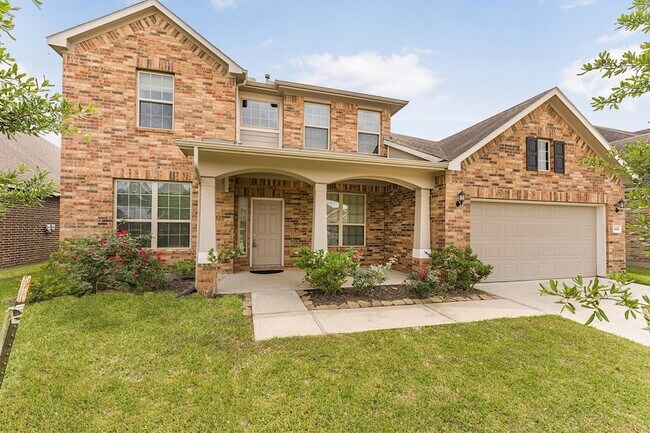 Building Photo - 24526 Raven Cliff Falls Dr