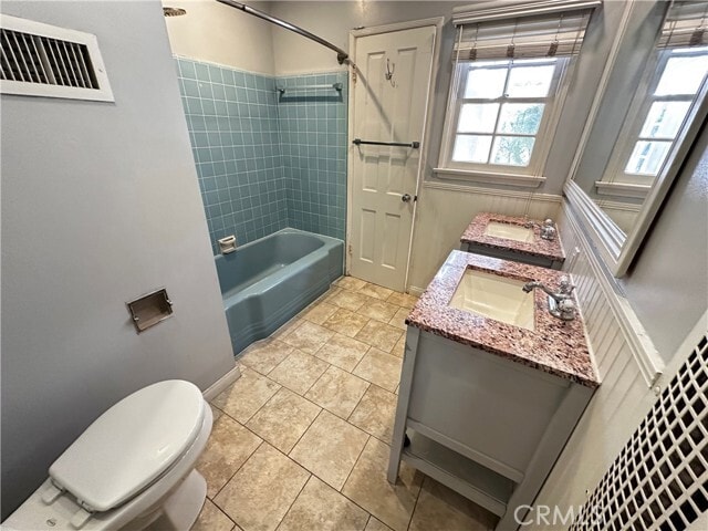 Building Photo - 1954 Endicott Rd