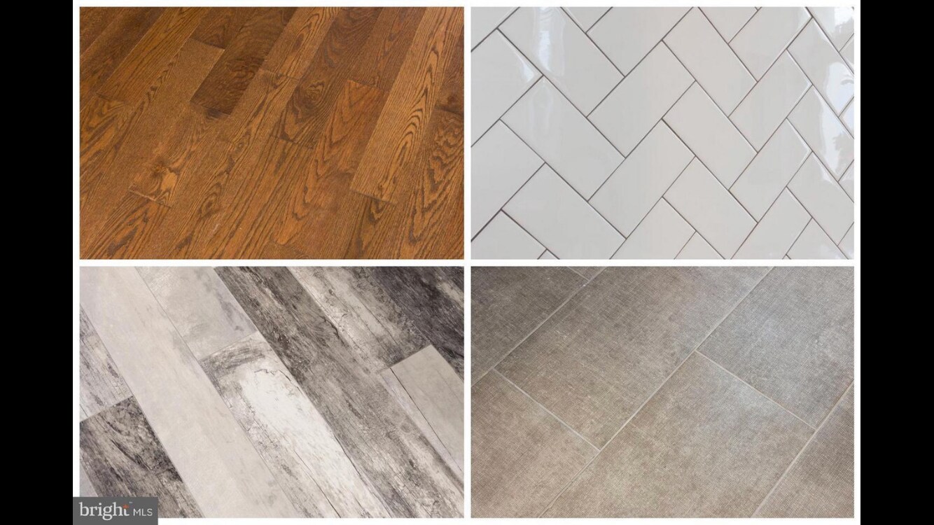 Building Photo - 9 E Fort Ave