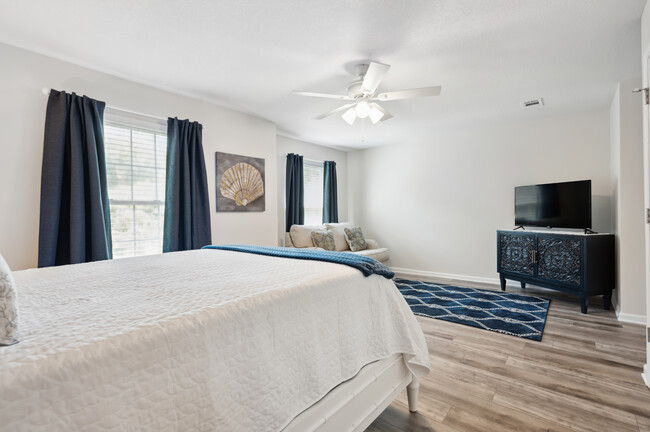 Building Photo - 200 Salt Air Dr