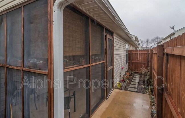 Building Photo - 107 Hammett Grove Ln