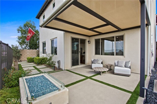 Building Photo - 171 Denali