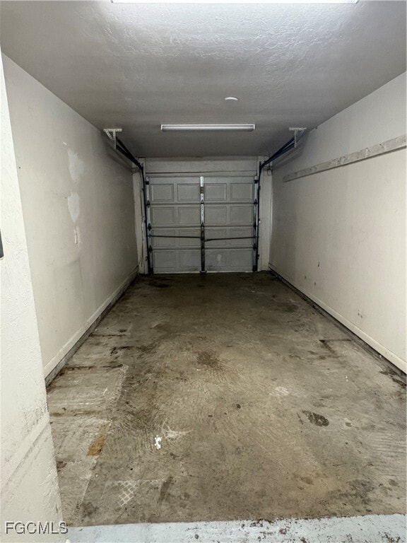 Building Photo - 727 SW 39th St