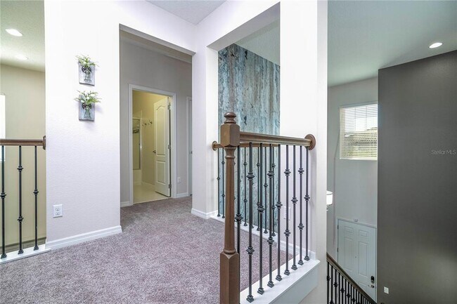 Building Photo - 15205 Shonan Gold Dr