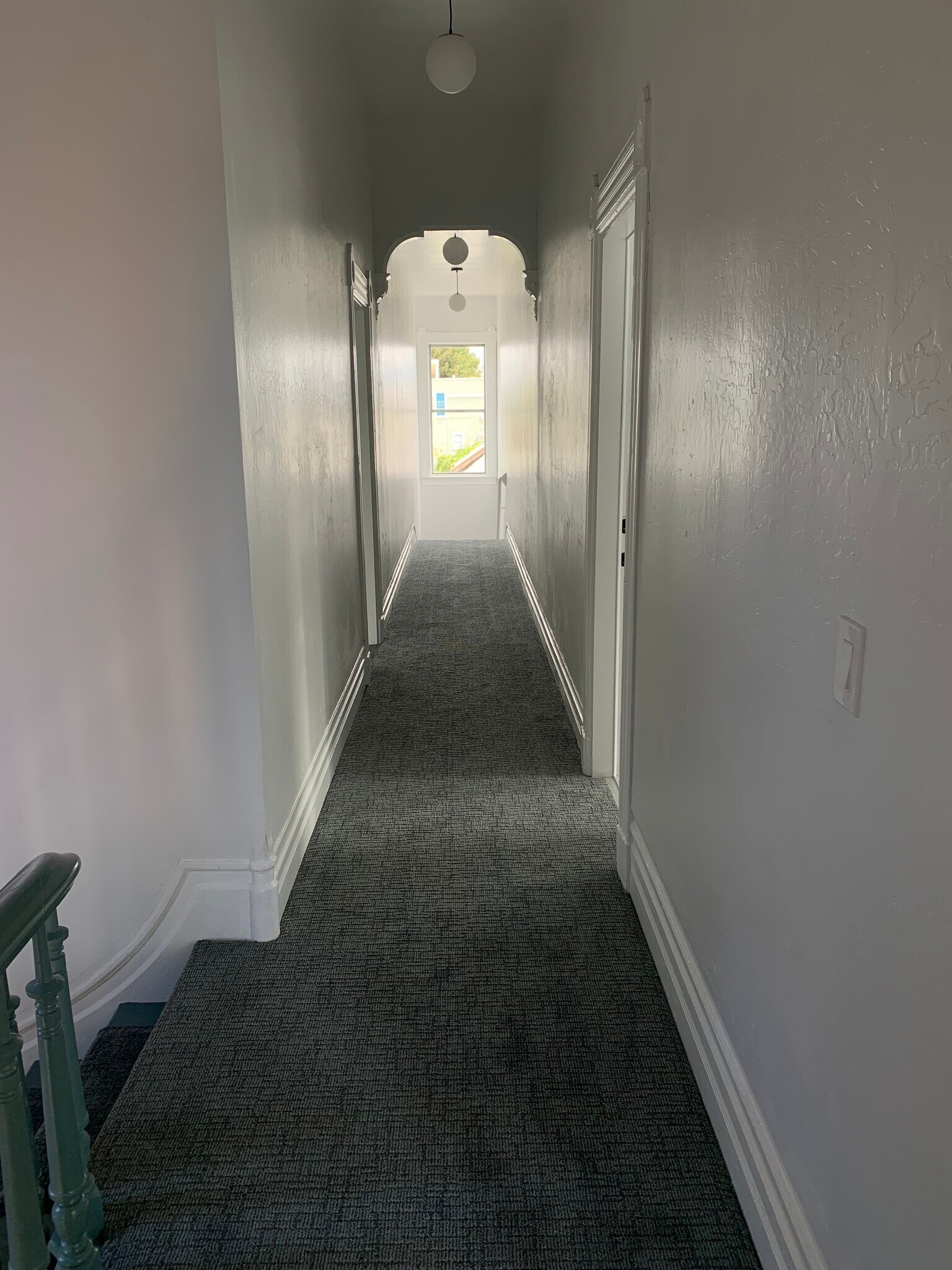 Building Photo - 1014 16th St