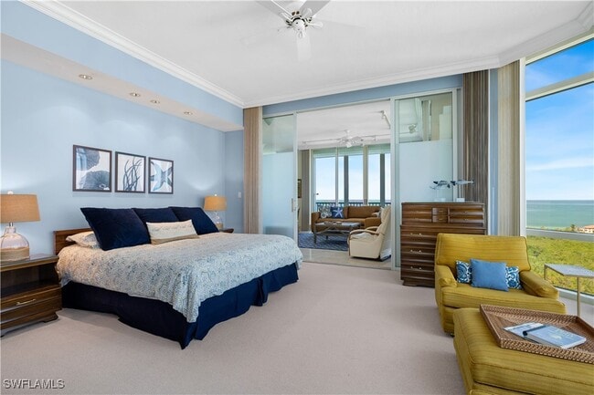 Building Photo - 7515 Pelican Bay Blvd