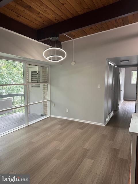 Building Photo - 7735 Donnybrook Ct
