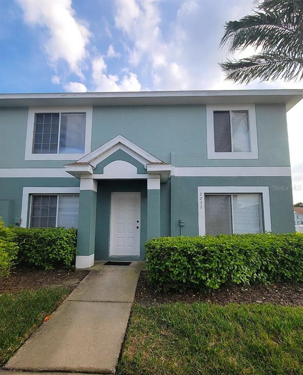 Building Photo - 2233 Fluorshire Dr