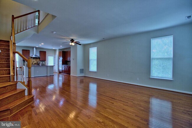 Building Photo - 9612 Stockwell Ln