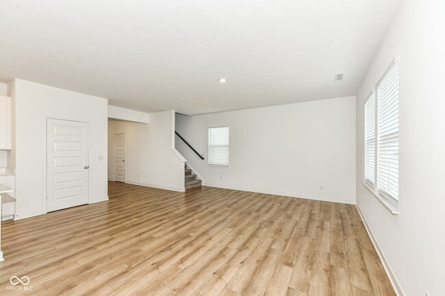 Building Photo - 2171 Cooper Run Ln