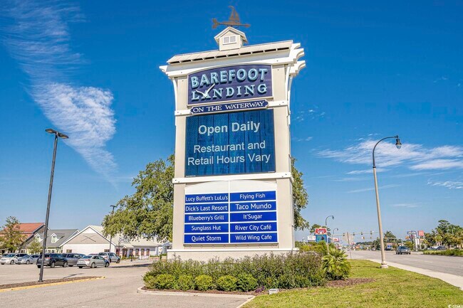 Building Photo - 2409 Copper Crk Lp