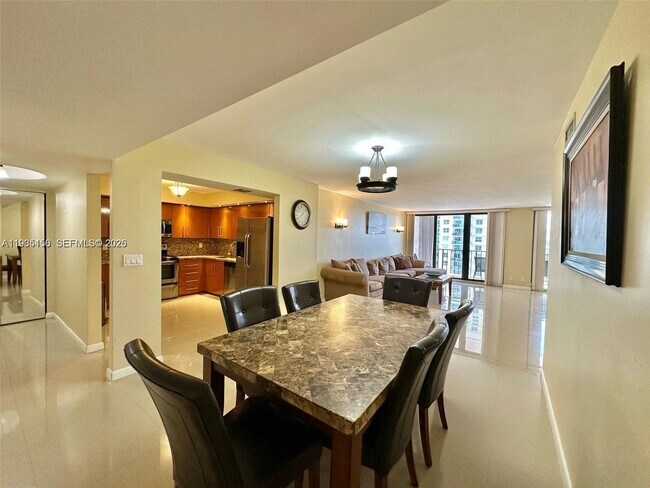 Building Photo - 2401 S Ocean Dr