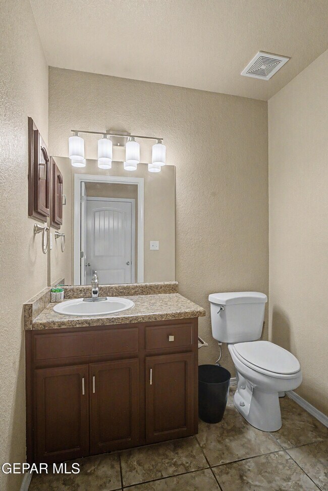 Building Photo - 12741 Tierra Monje Ln