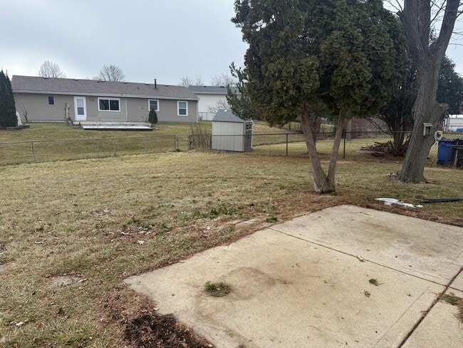 Building Photo - 982 Hastings Ln