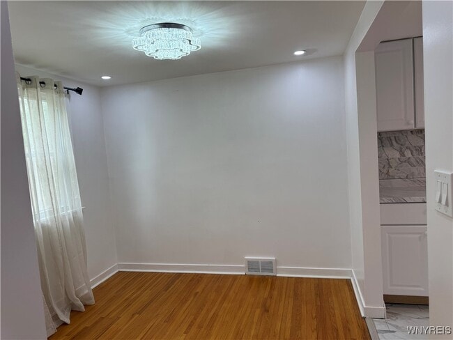 Building Photo - 63 Norman Pl