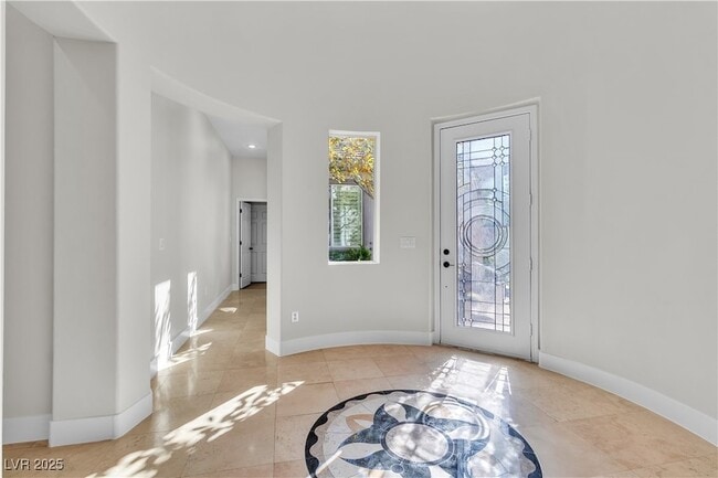 Building Photo - 11621 La Mirago Pl