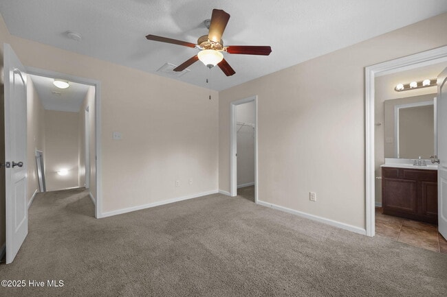 Building Photo - 110 W Murrow Ln