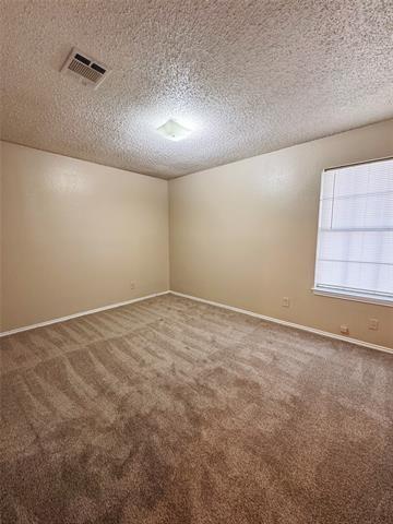 Building Photo - 6226 Big Springs Dr