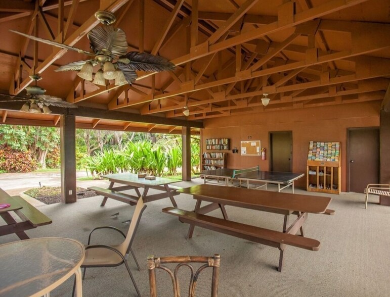Building Photo - 811 S Kihei Rd