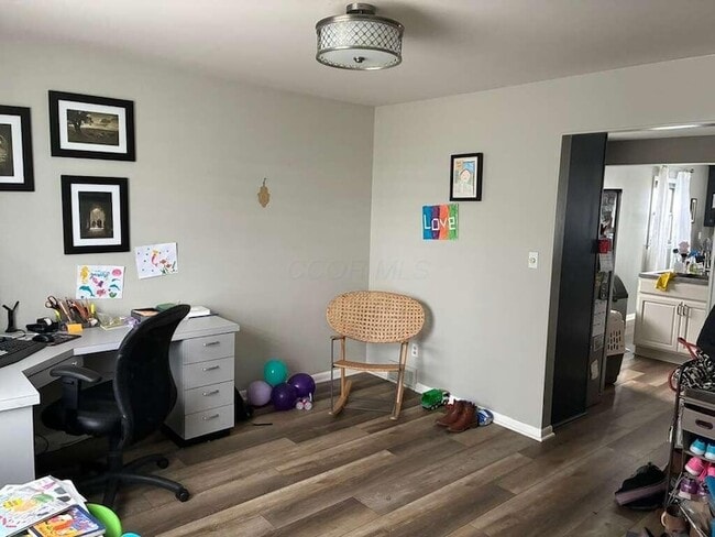 Building Photo - 65 S Gould Rd